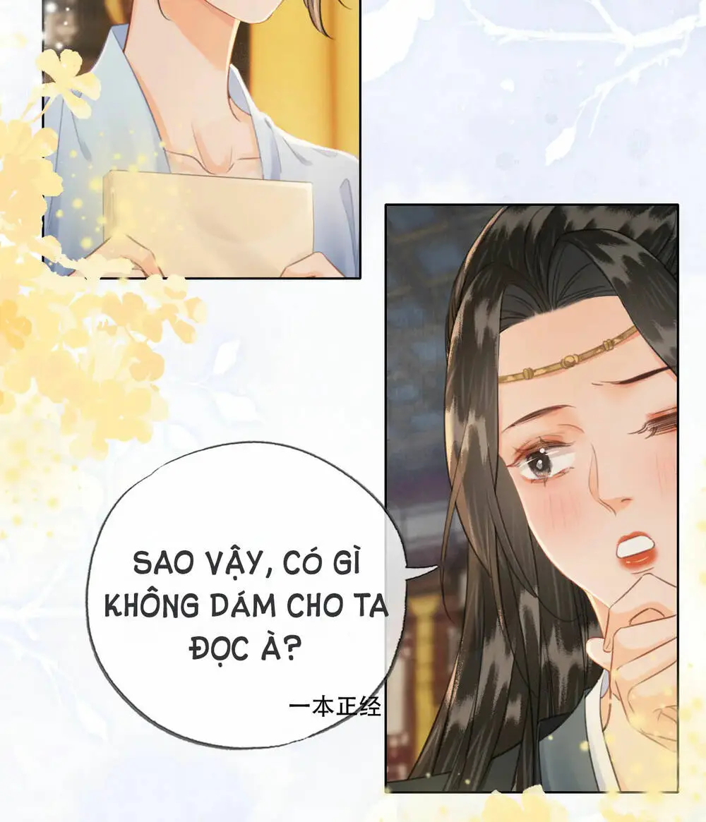Chapter 27