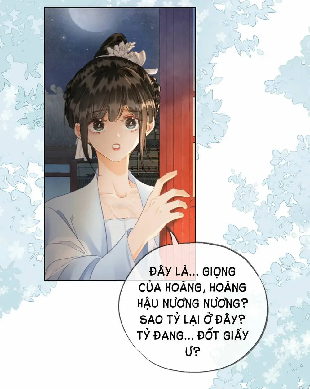 Chapter 27