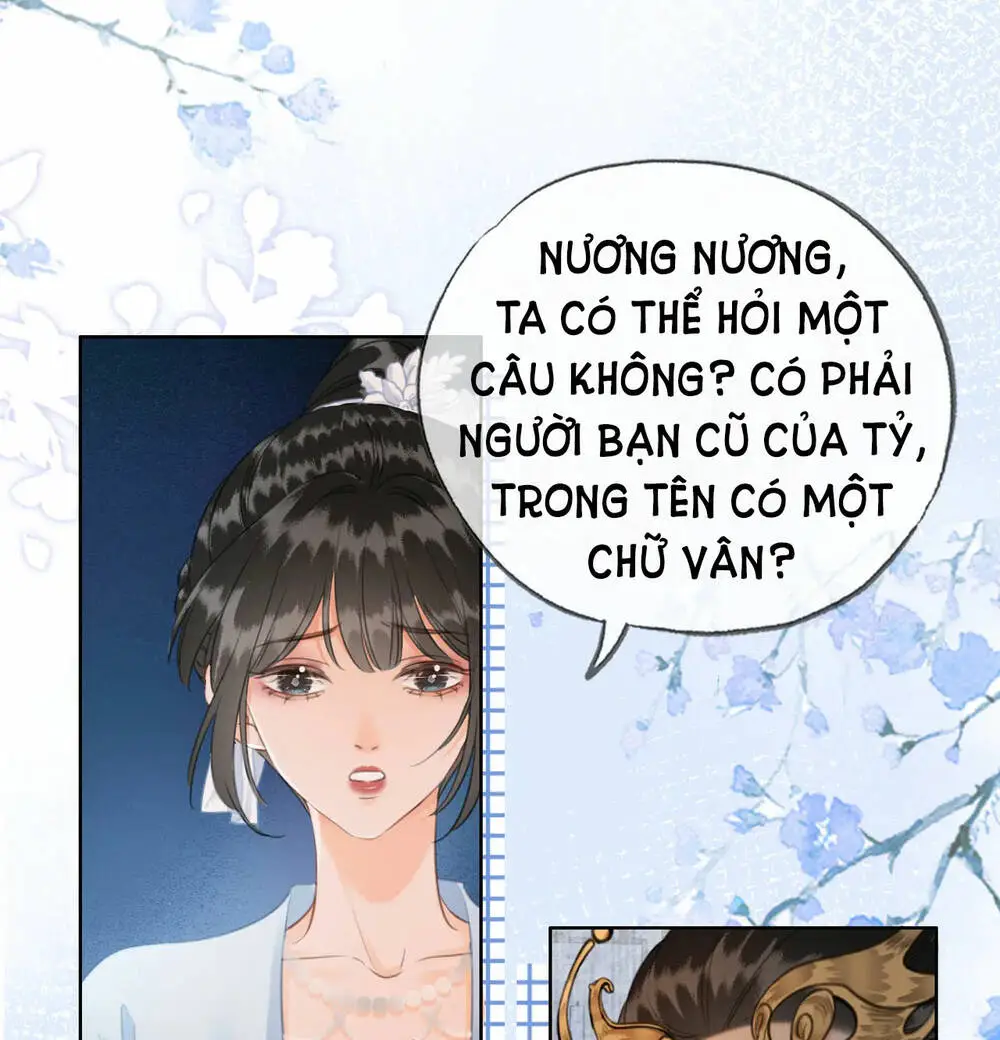Chapter 27