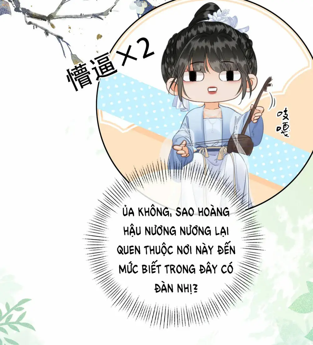 Chapter 27