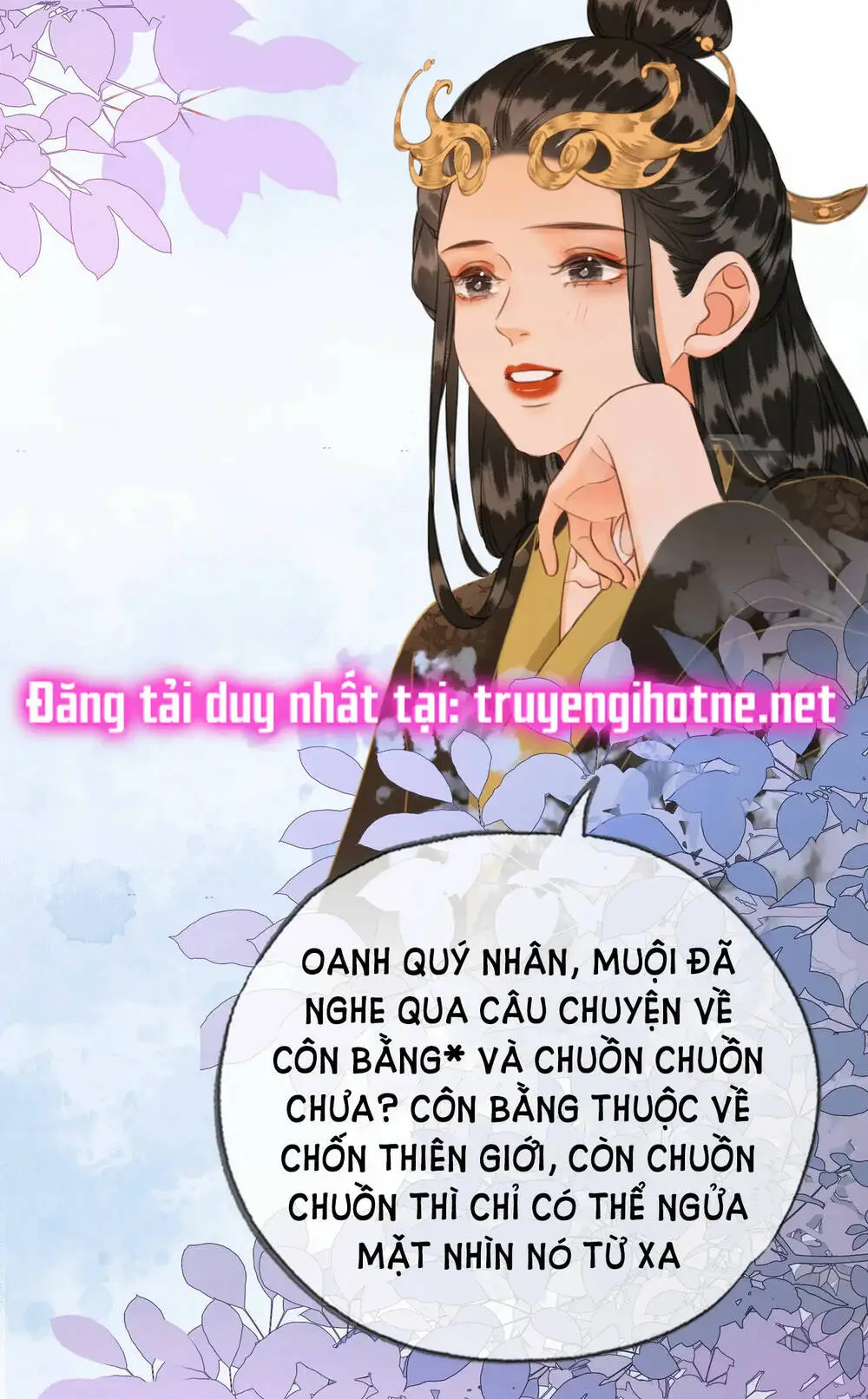 Chapter 27