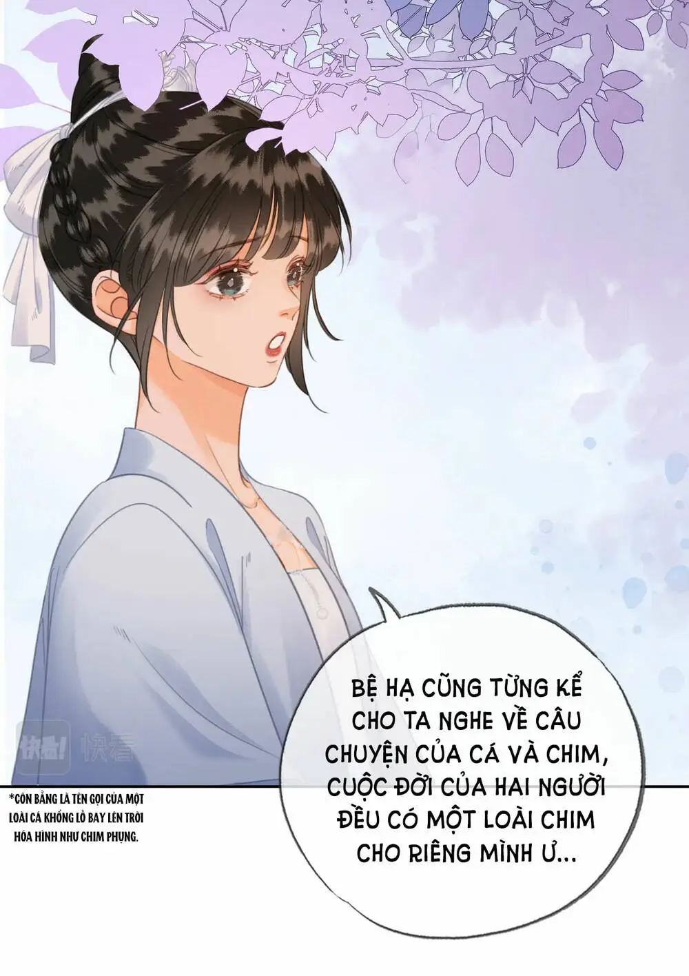 Chapter 27
