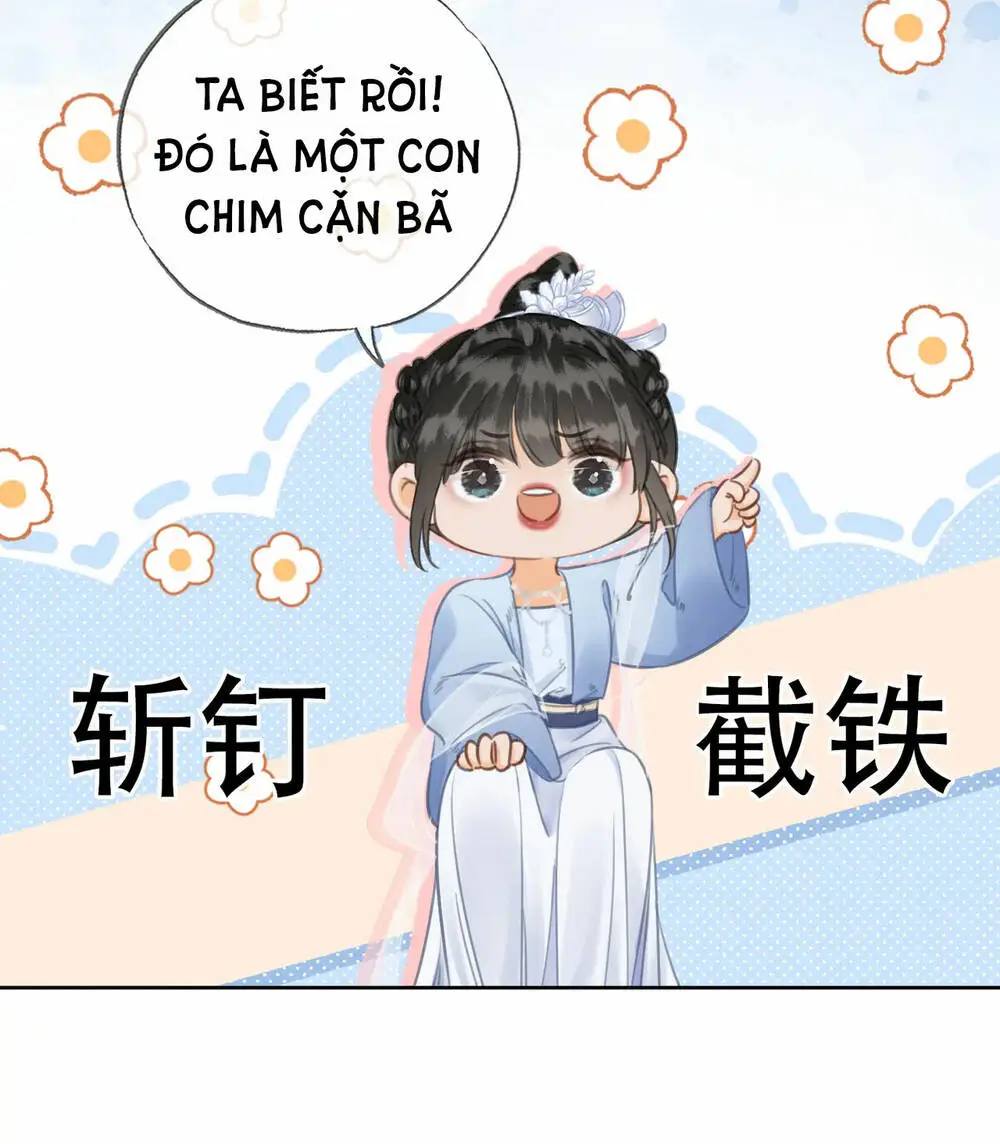 Chapter 27