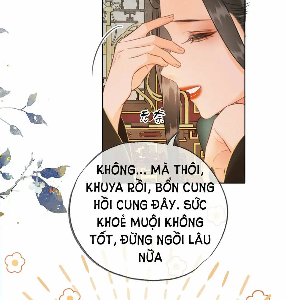 Chapter 27