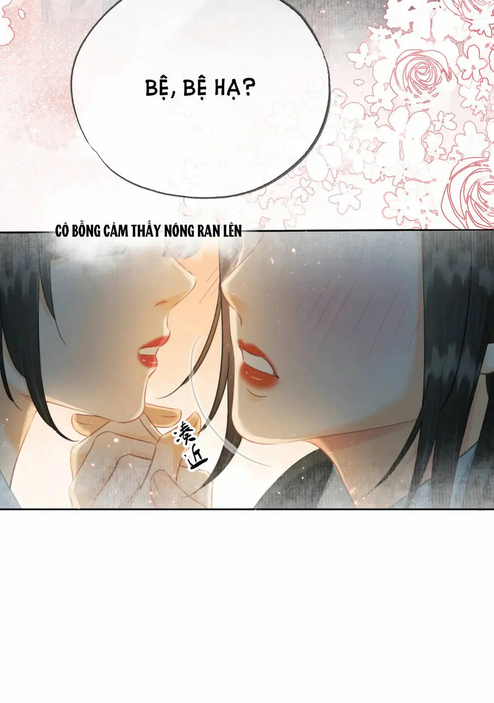Chapter 27
