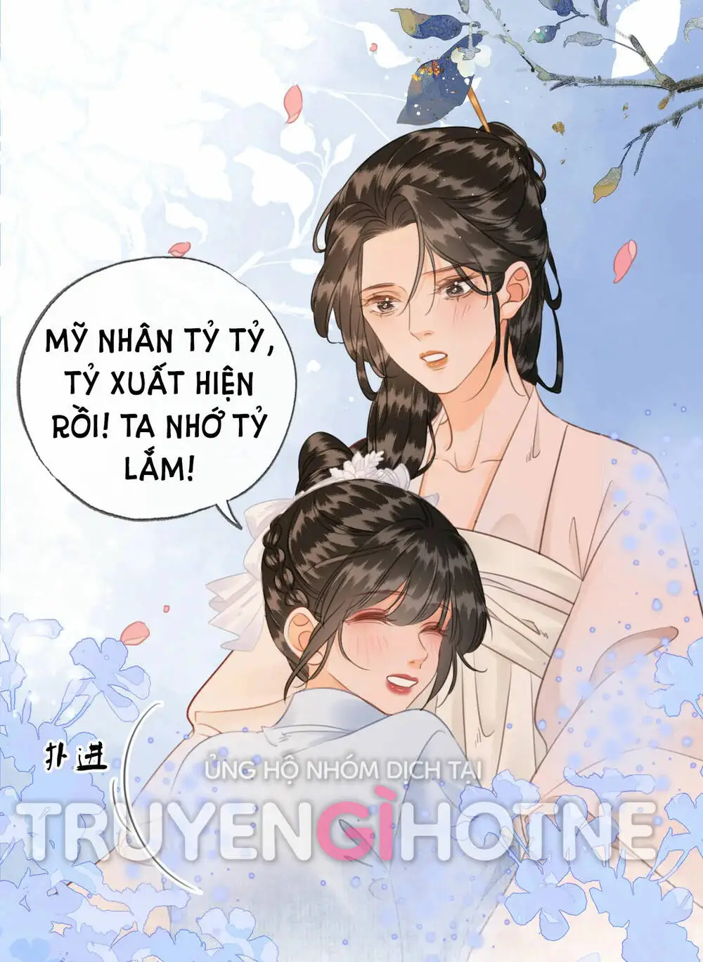 Chapter 27