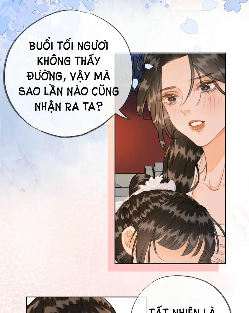 Chapter 27