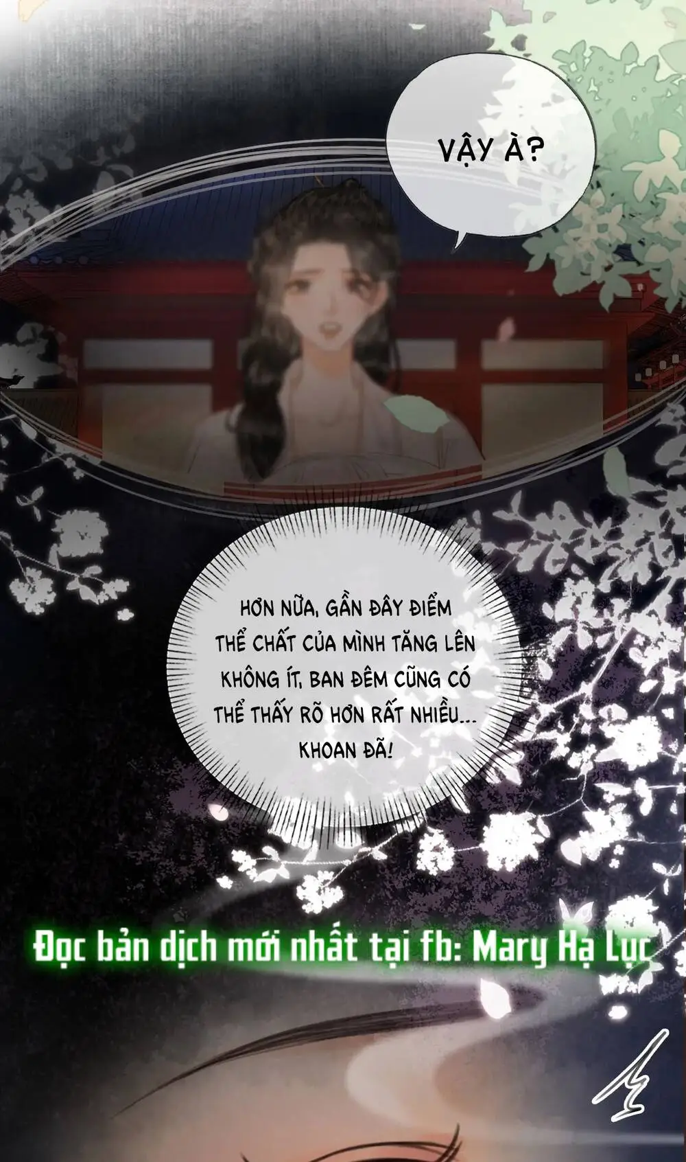 Chapter 27