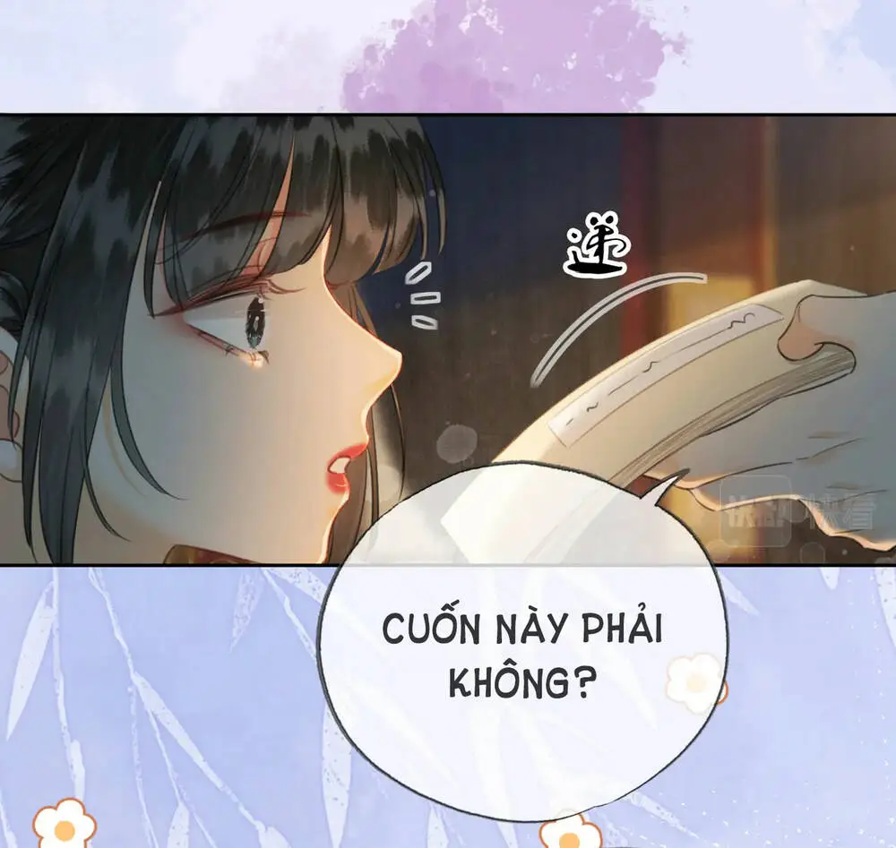 Chapter 27