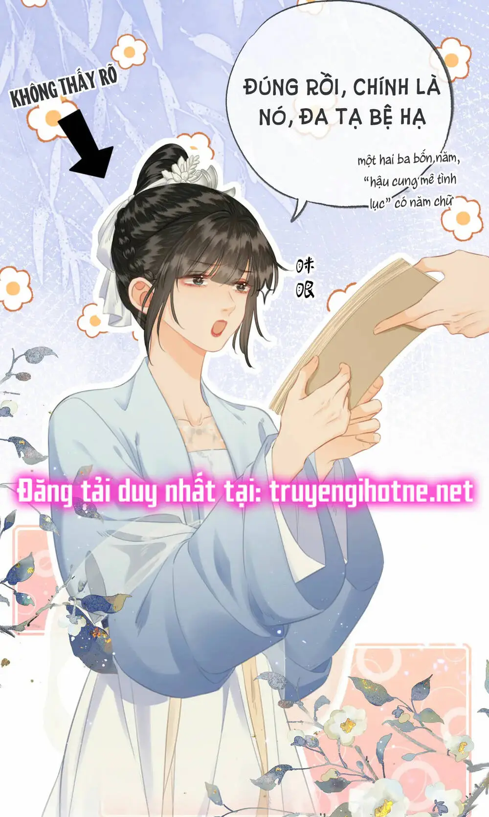 Chapter 27