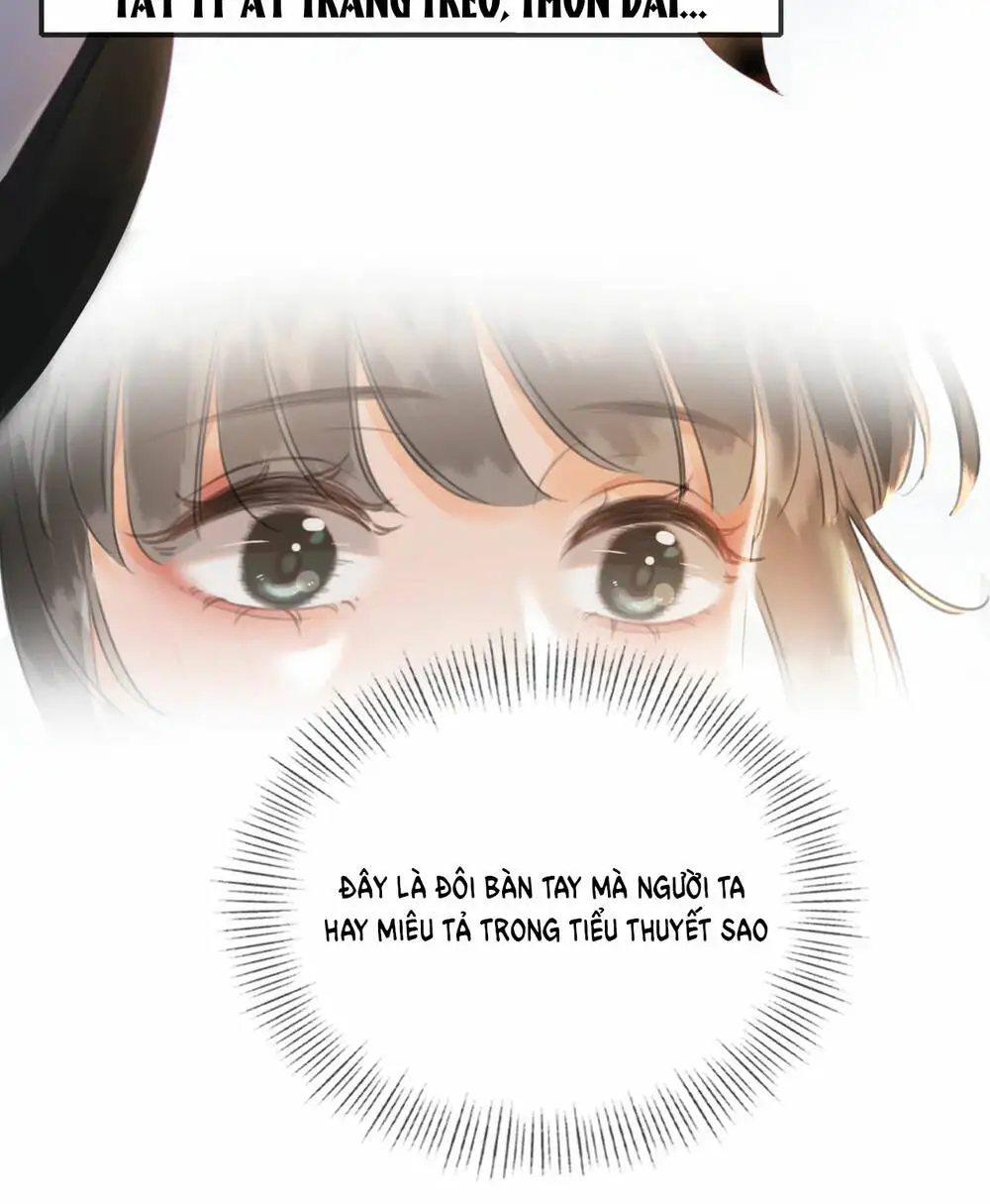 Chapter 26