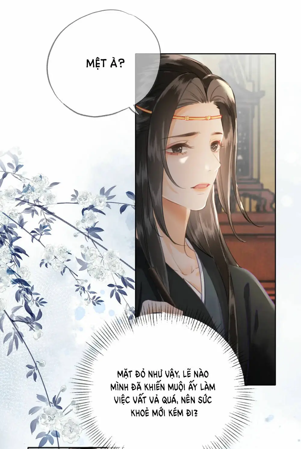 Chapter 26