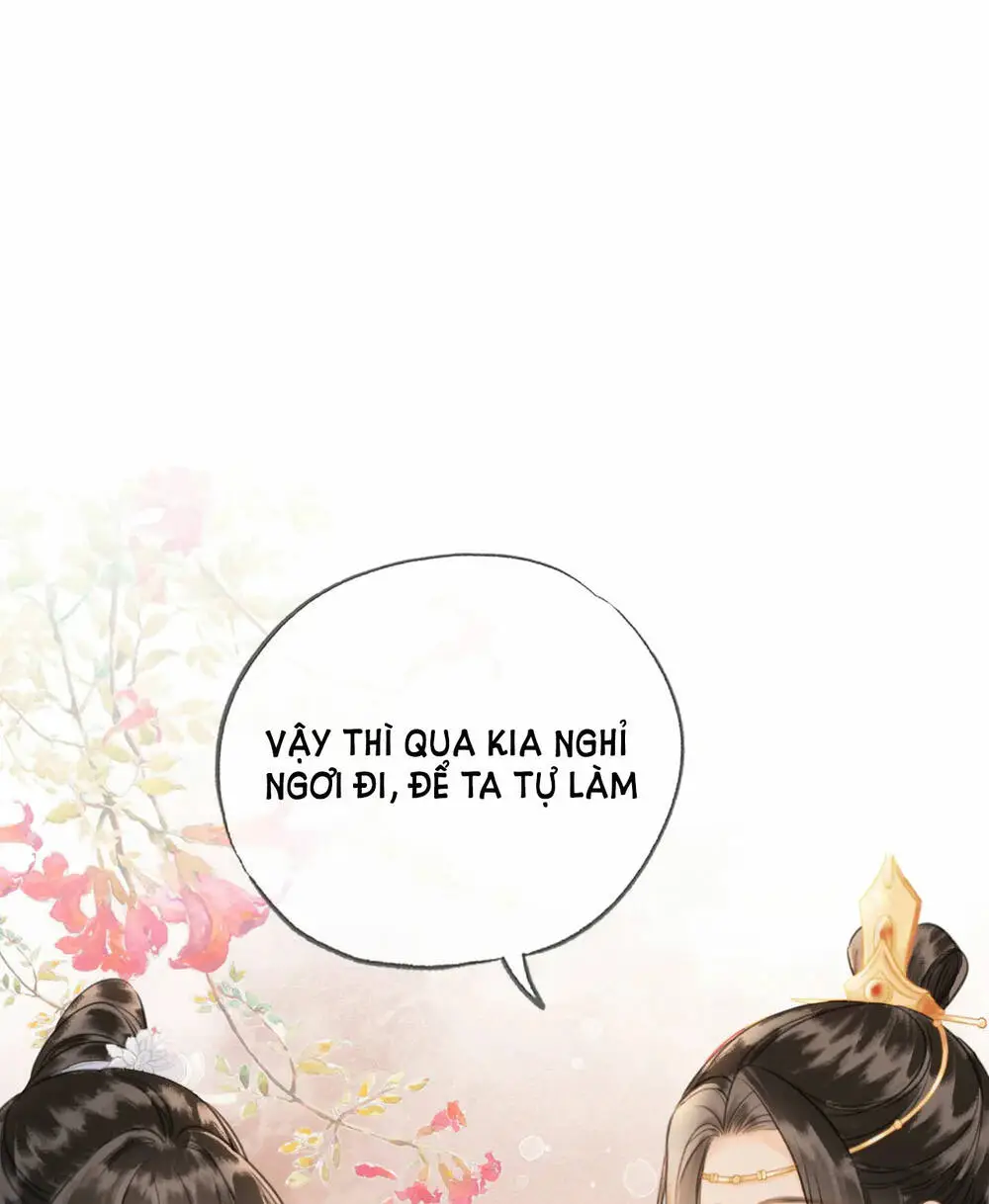 Chapter 26