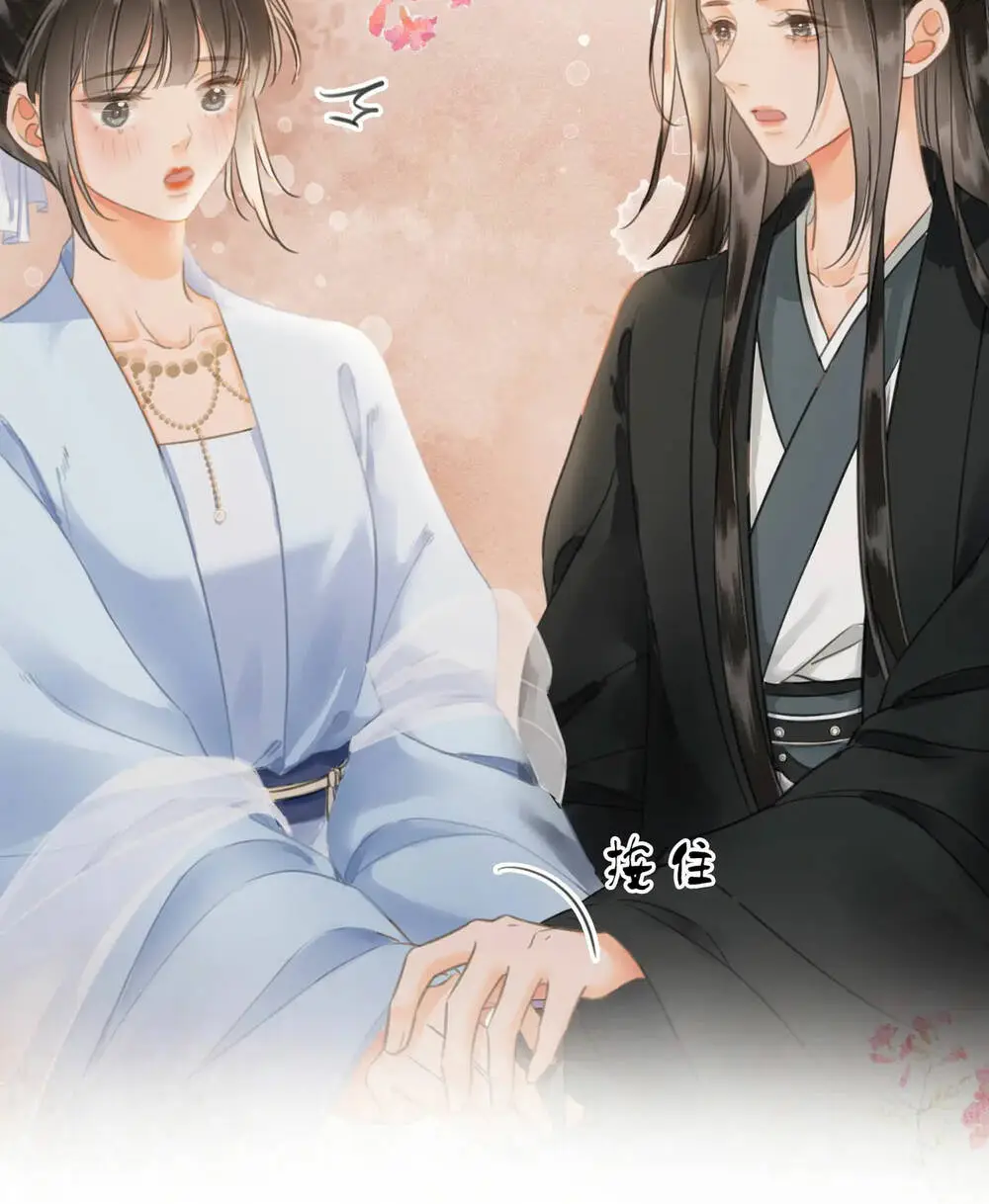 Chapter 26