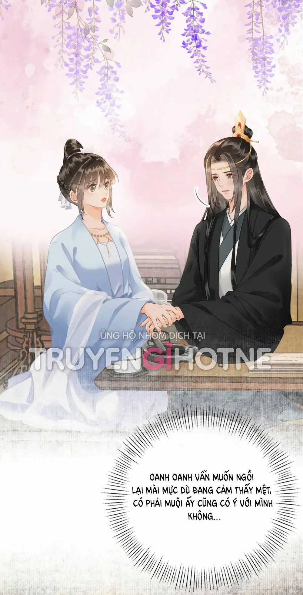 Chapter 26