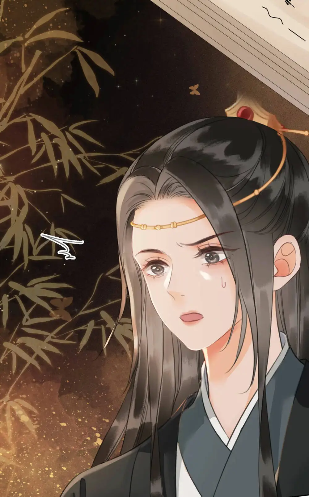 Chapter 26