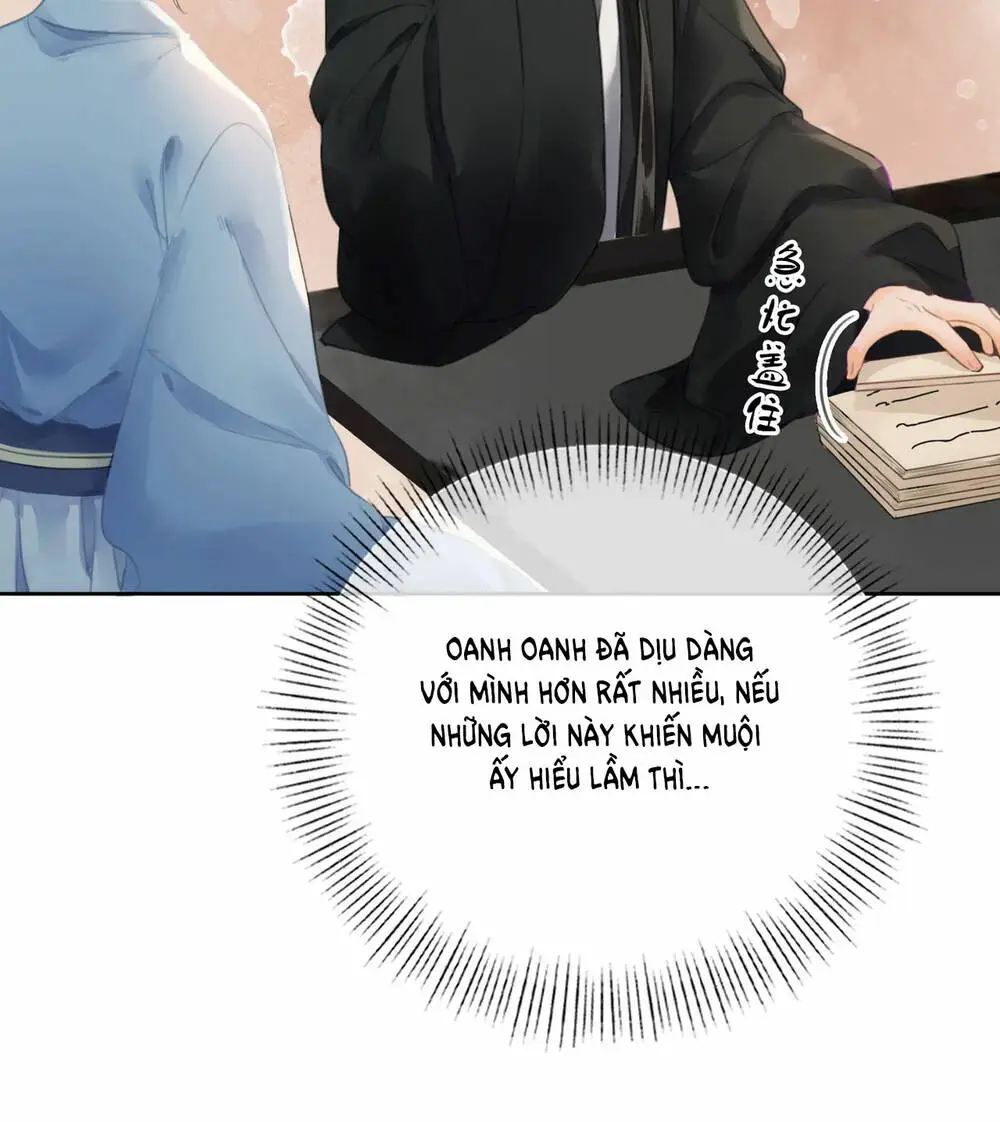 Chapter 26
