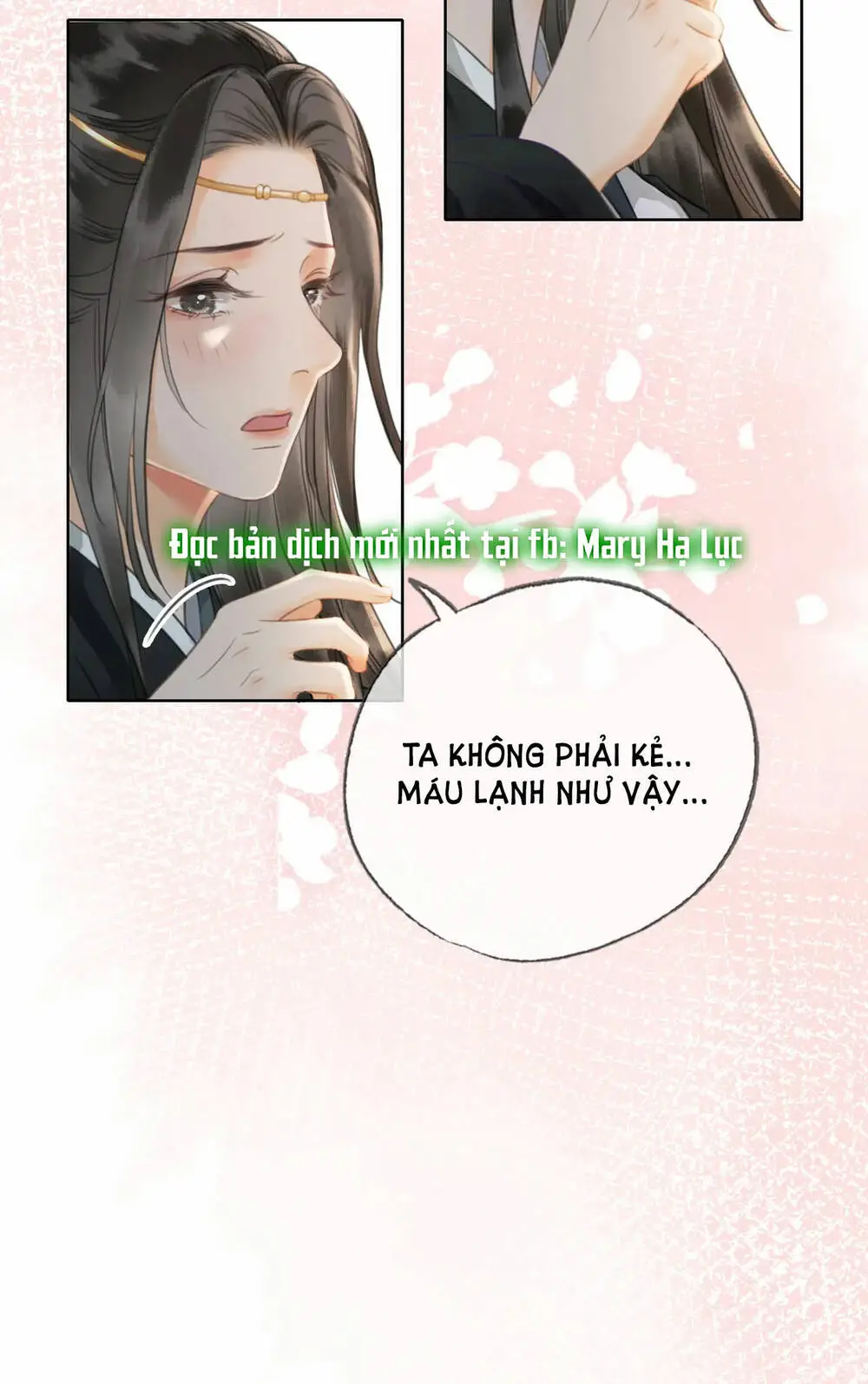 Chapter 26