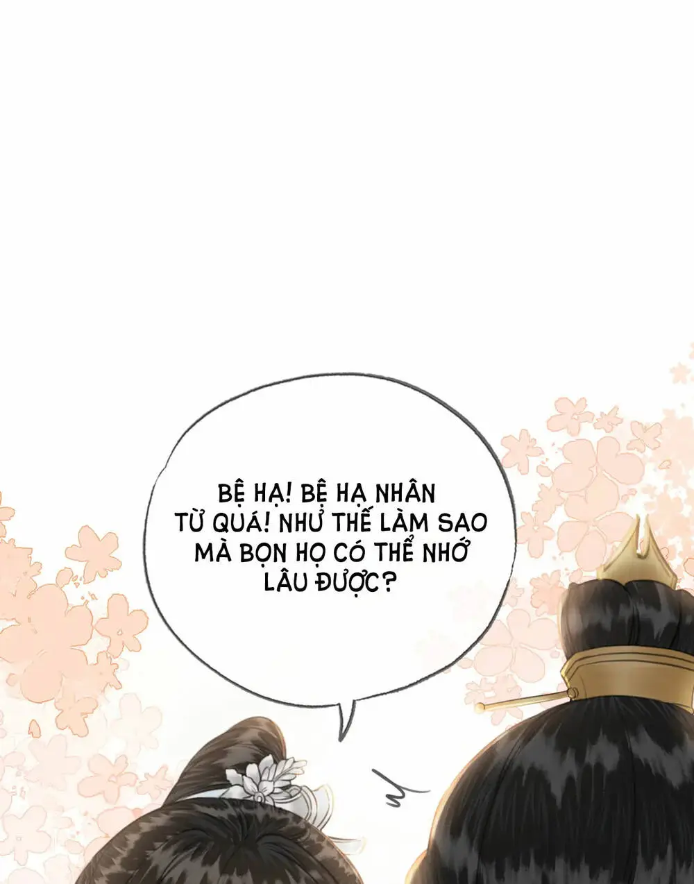 Chapter 26