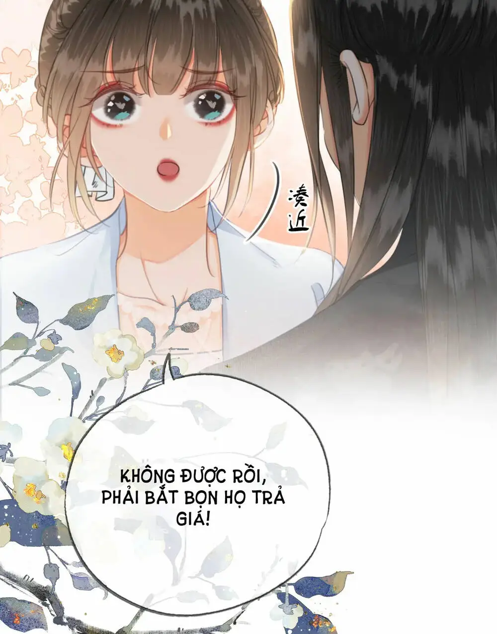 Chapter 26