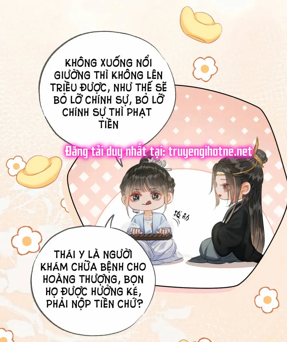 Chapter 26