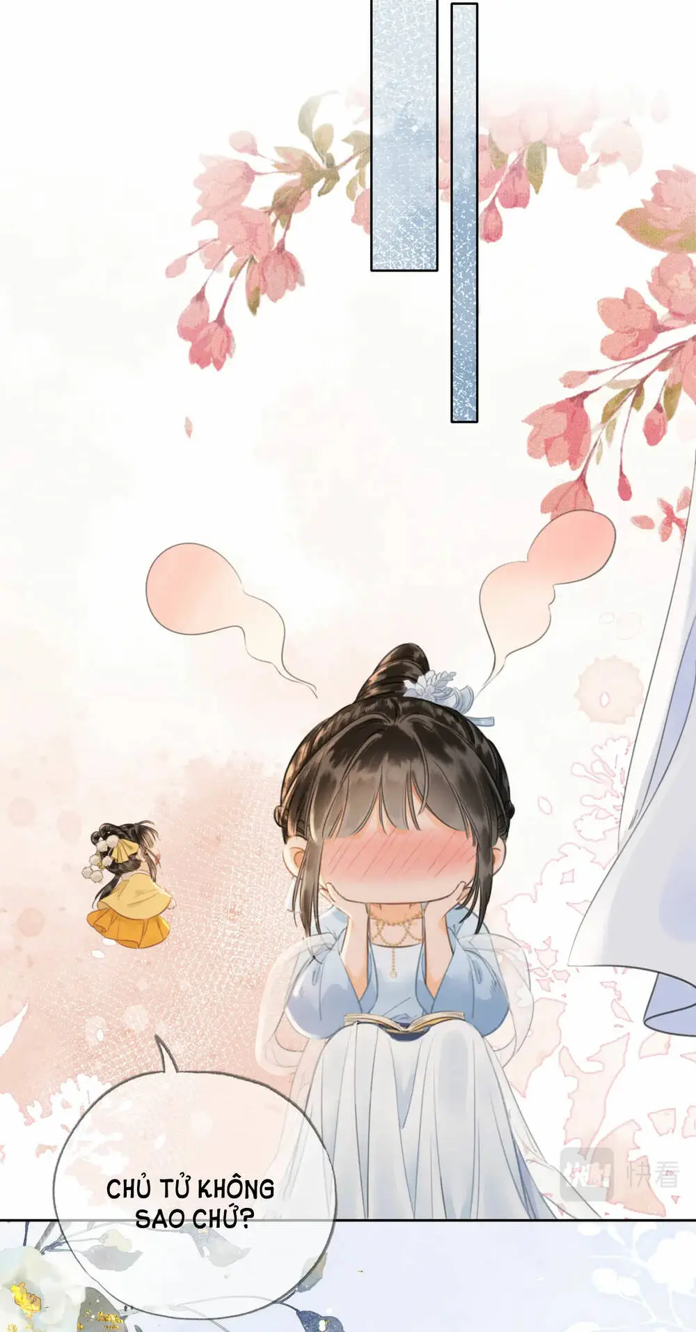 Chapter 26