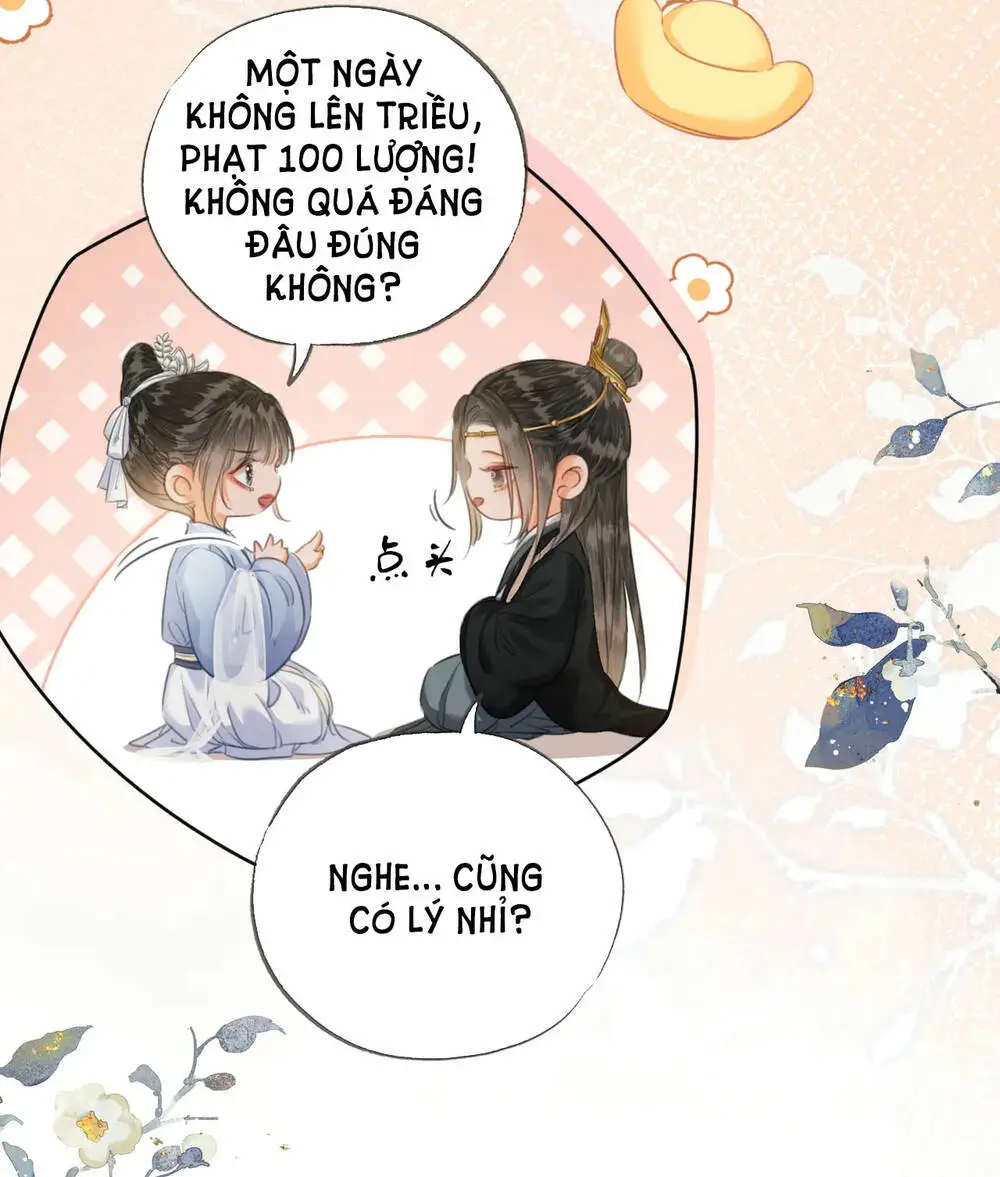 Chapter 26