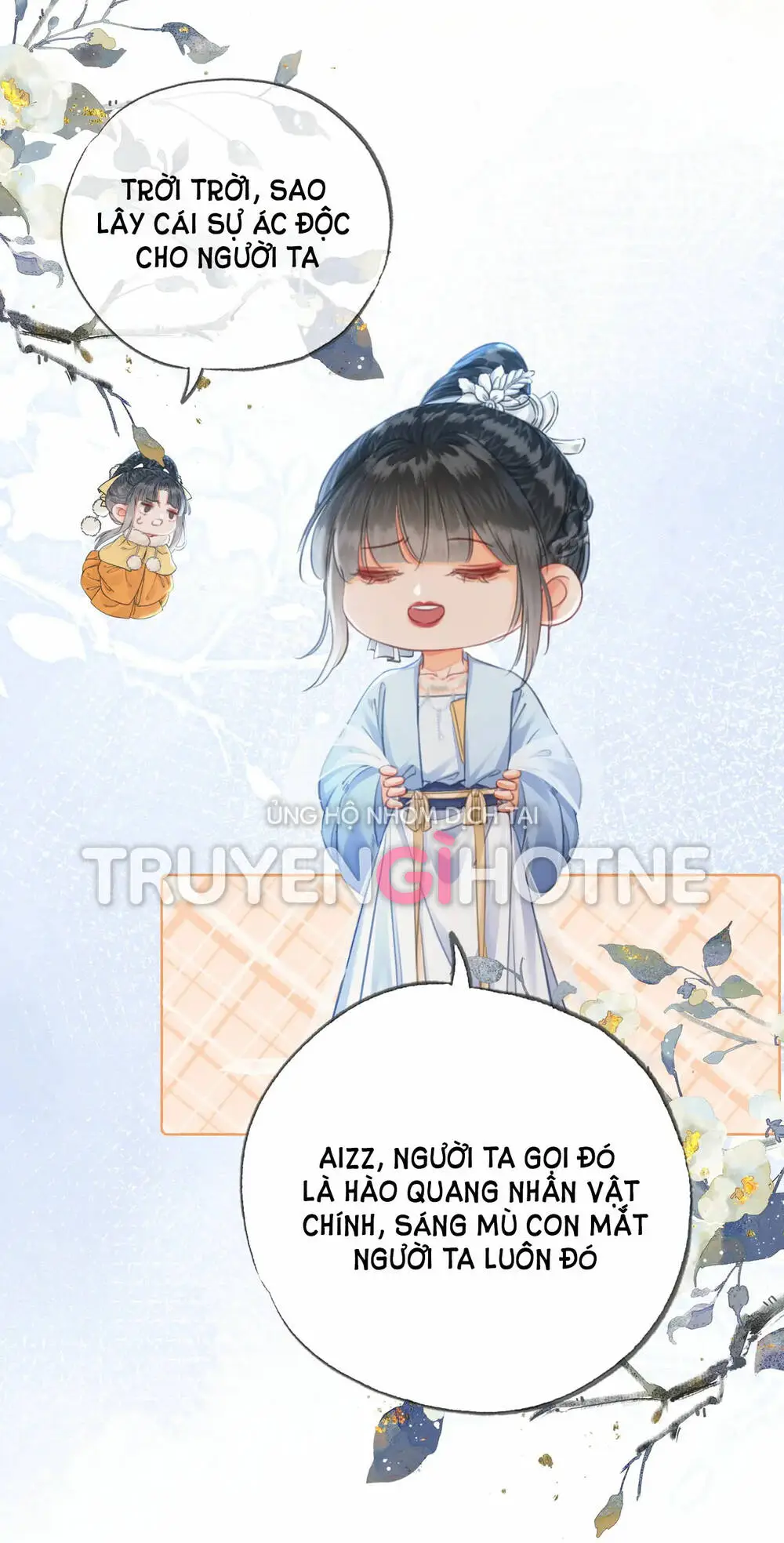 Chapter 26