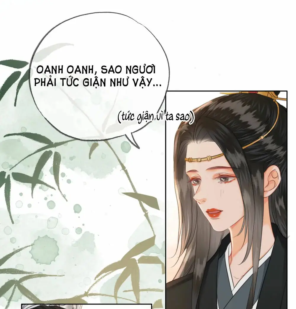 Chapter 26