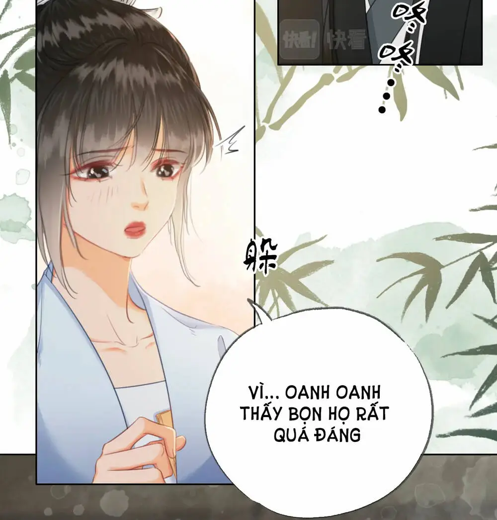Chapter 26