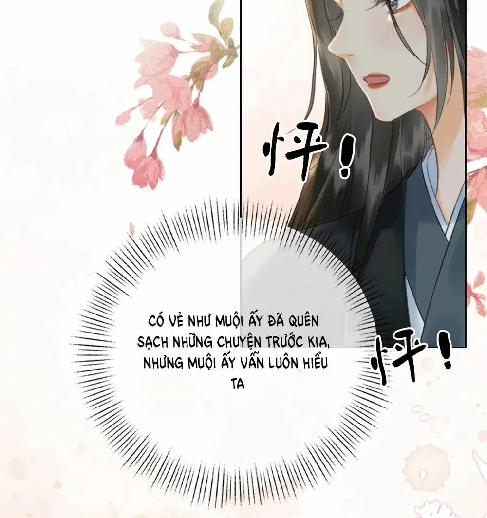 Chapter 26
