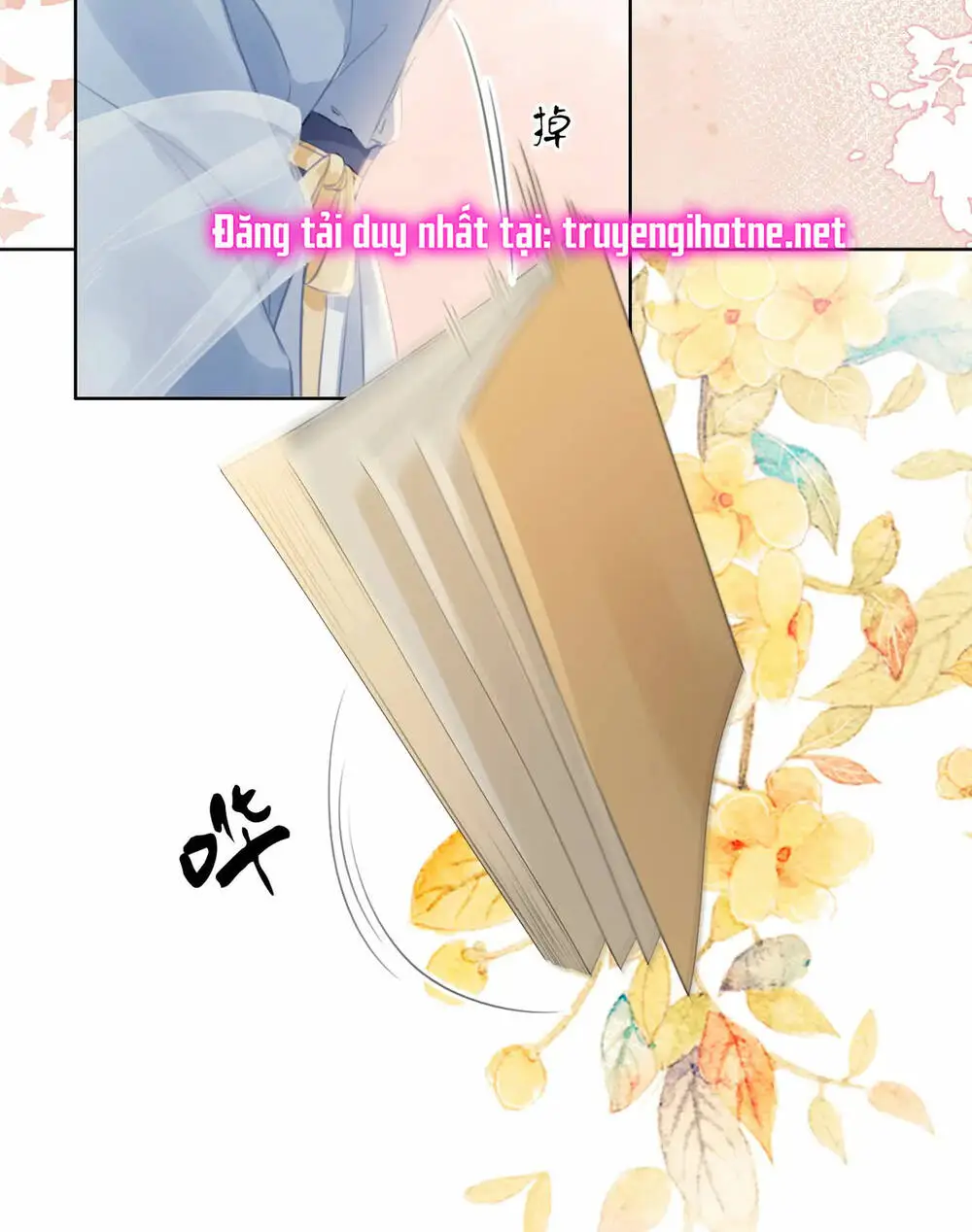 Chapter 26