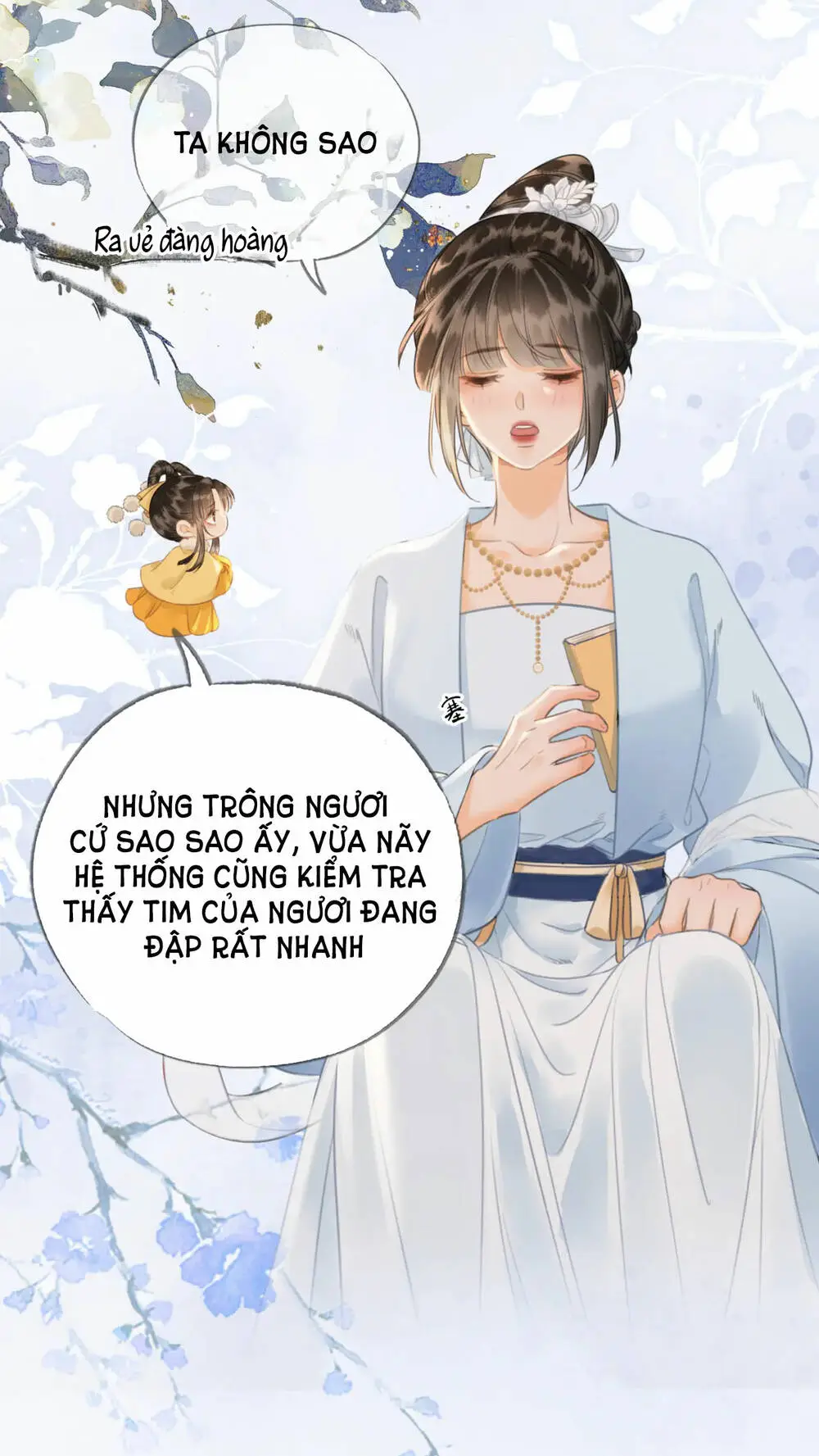 Chapter 26