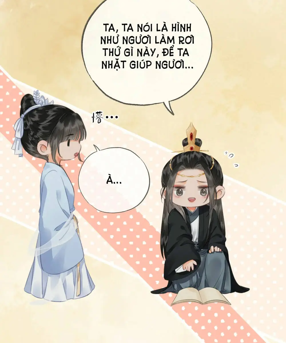 Chapter 26