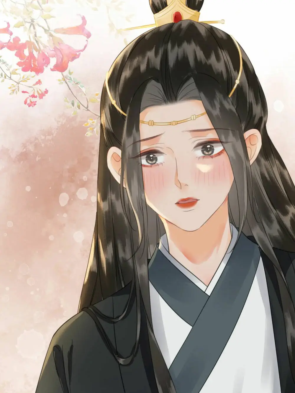 Chapter 26