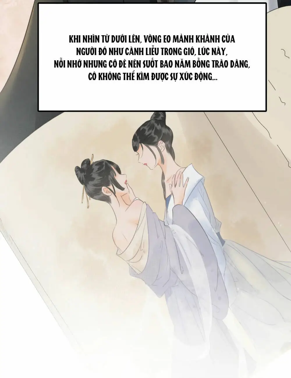 Chapter 26