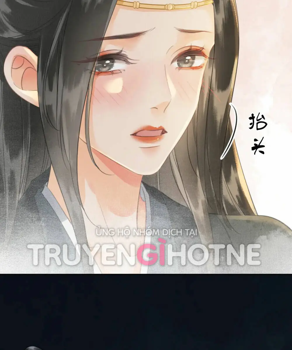 Chapter 26