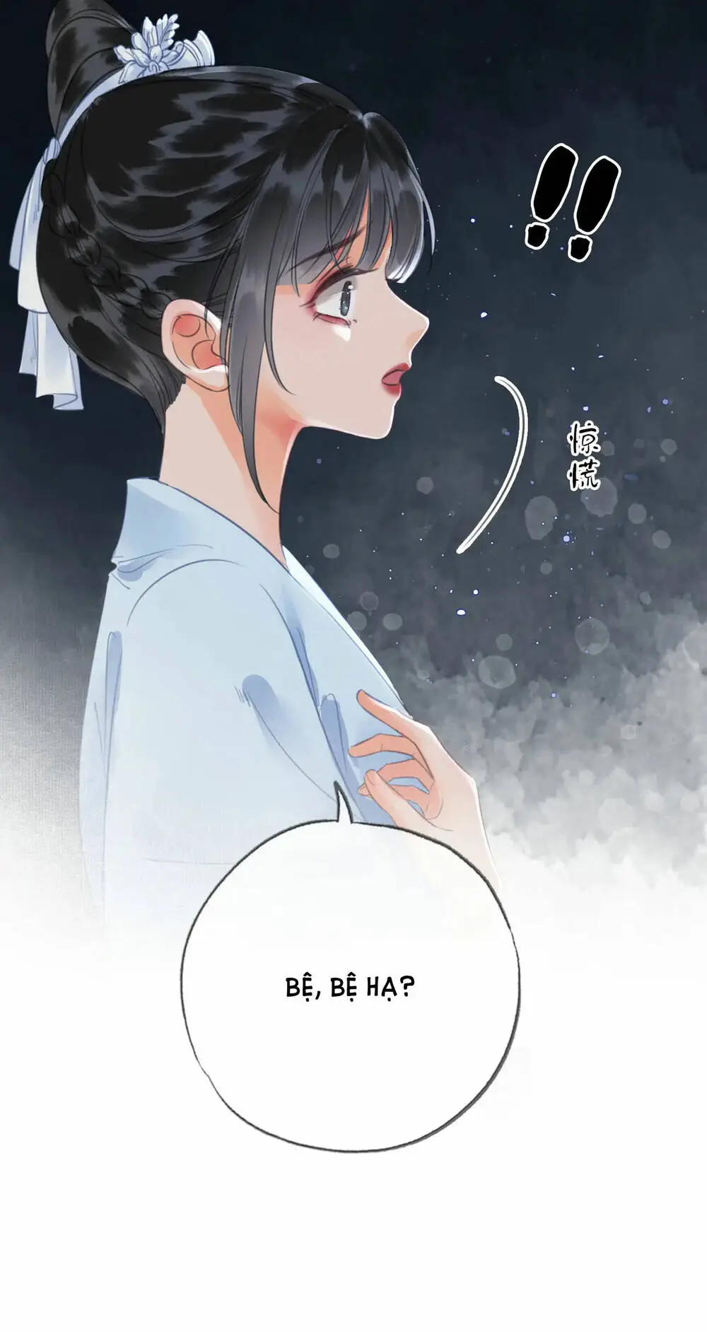 Chapter 26
