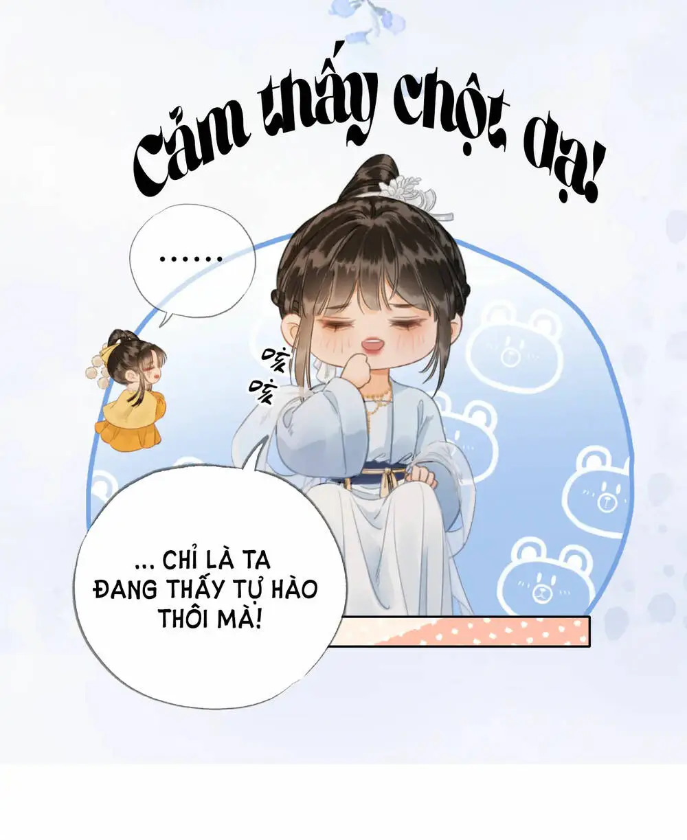 Chapter 26