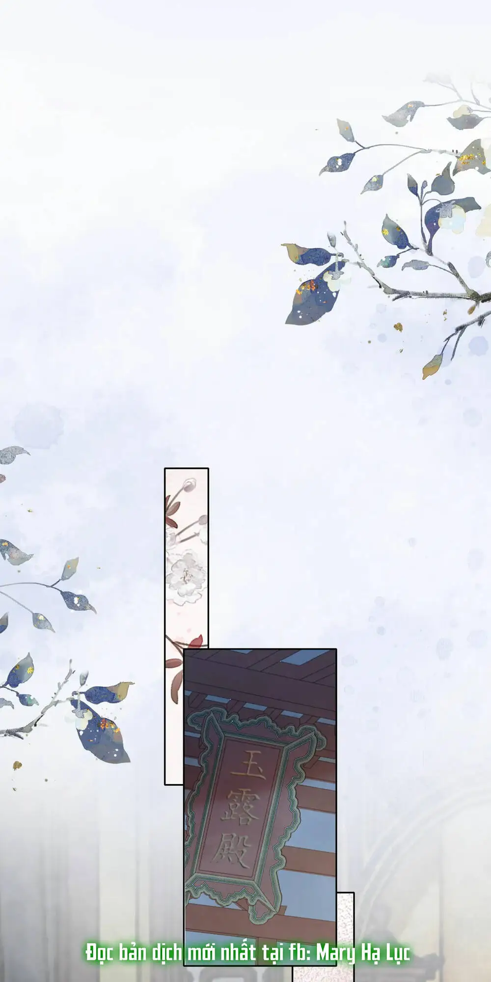 Chapter 26