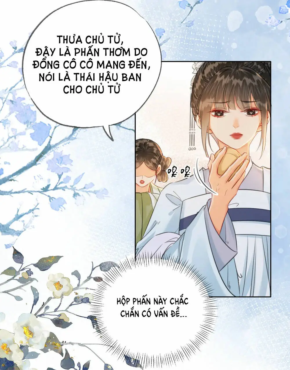 Chapter 25