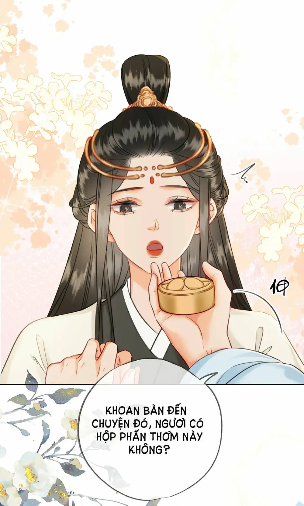 Chapter 25
