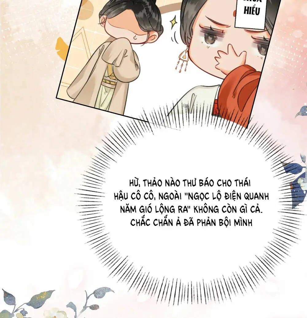 Chapter 25