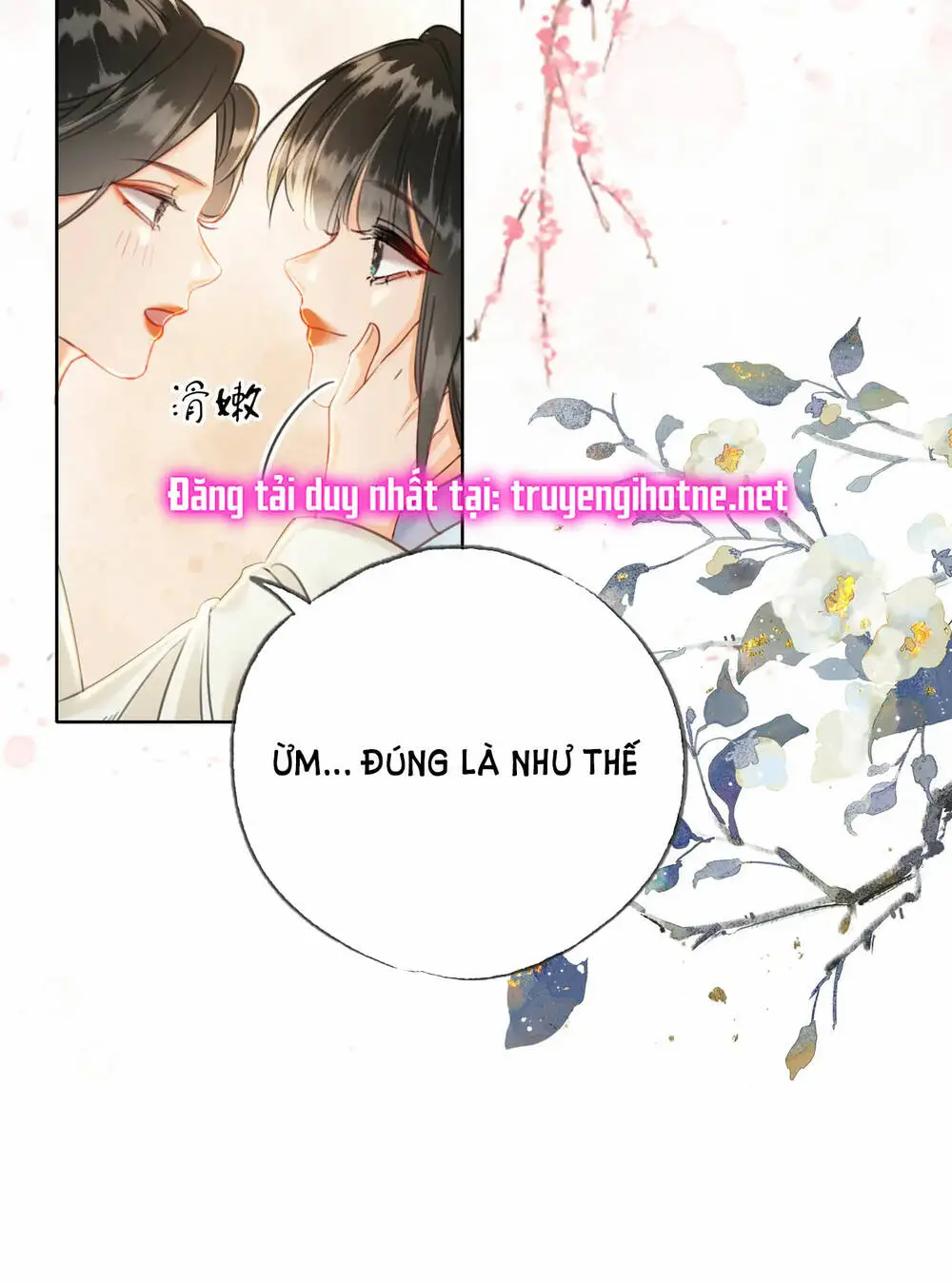 Chapter 25