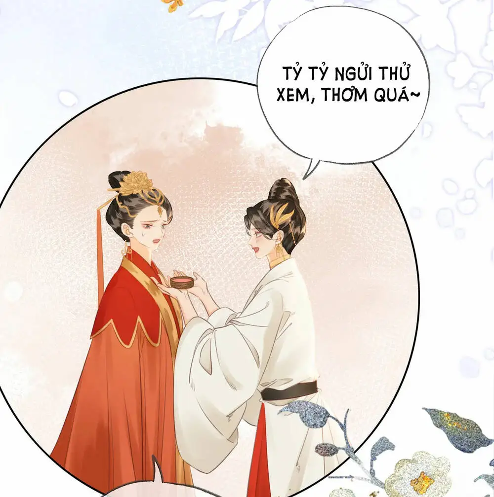 Chapter 25