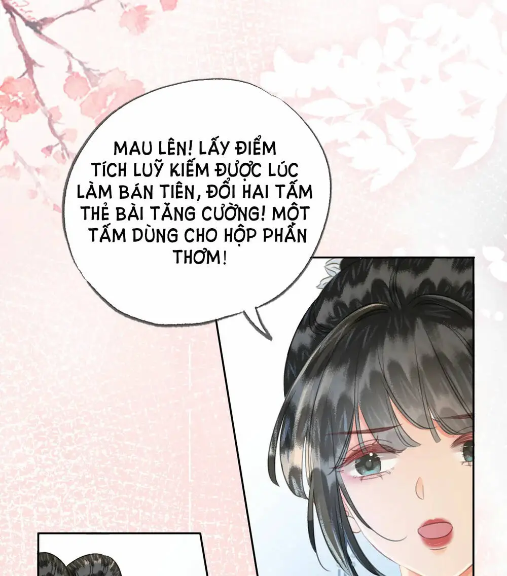 Chapter 25
