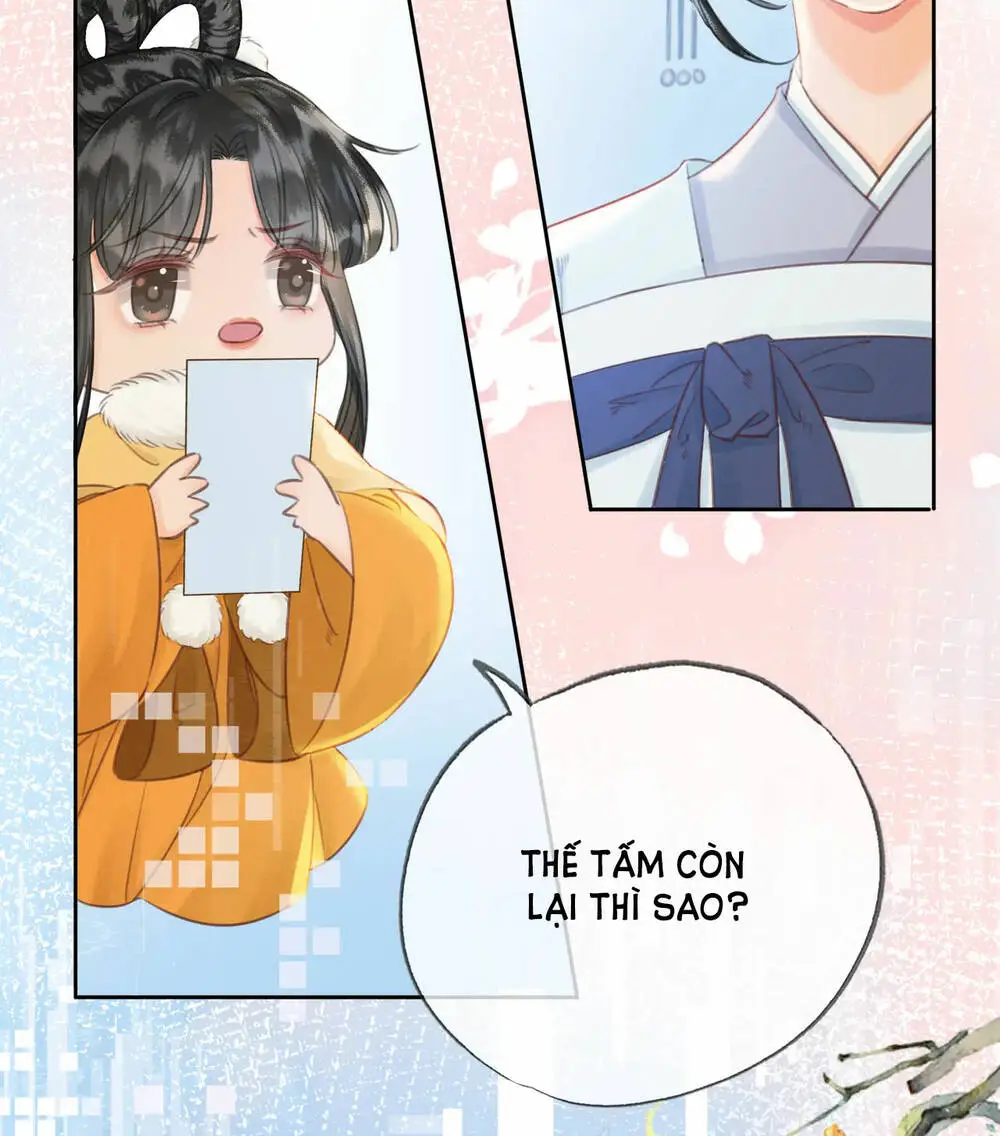 Chapter 25