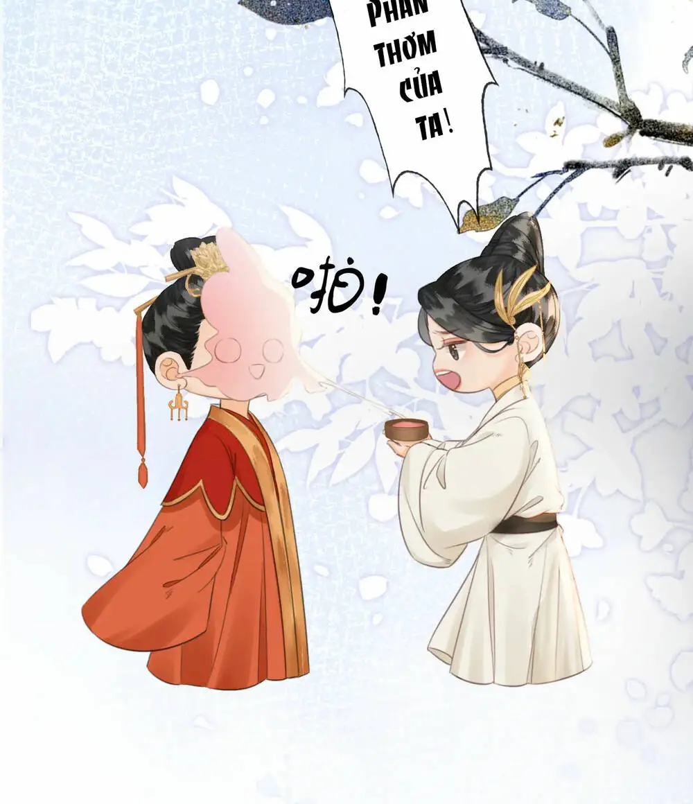 Chapter 25