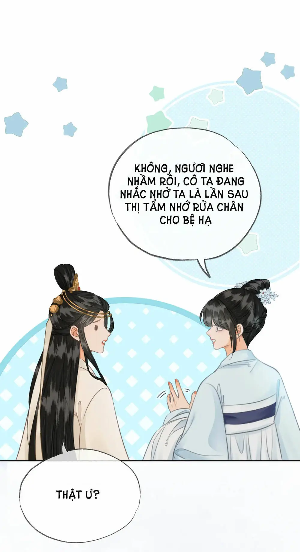 Chapter 25