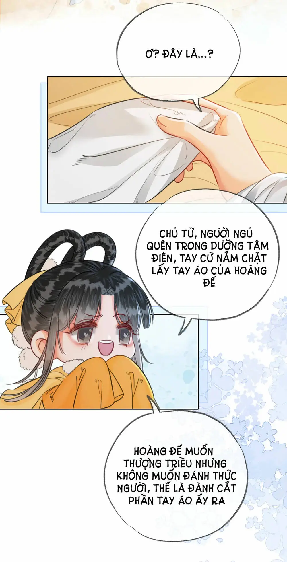 Chapter 25